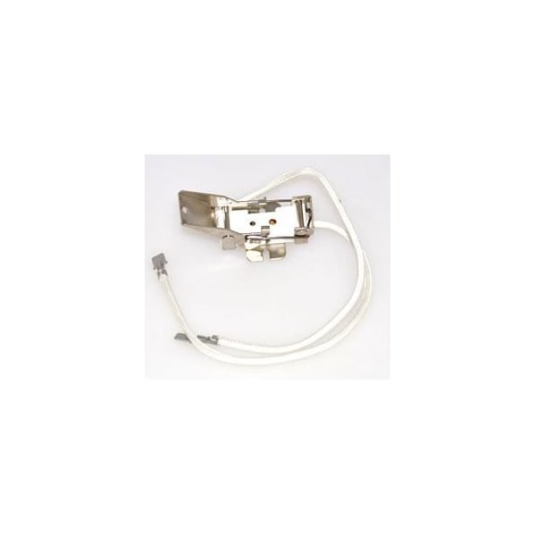 Ilb Gold Socket, Replacement For Naed 69718, PK100 69718 - main